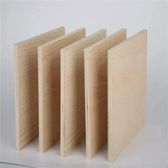 Best Wholesale Plywood supplier in Kolkata - Zanderply