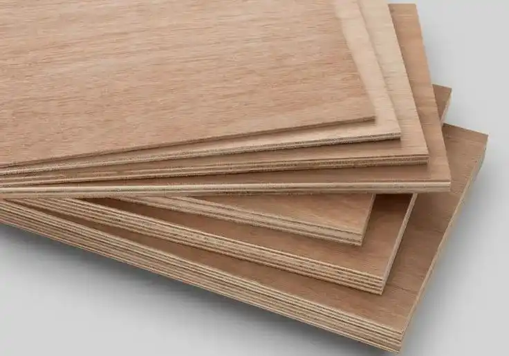 Best Plywood Manufacturer in Kolkata : ZanderPly – Your Trusted Plywood Supplier