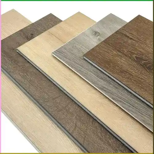 Best Plywood Manufacturer in Kolkata : ZanderPly – Your Trusted Plywood Supplier