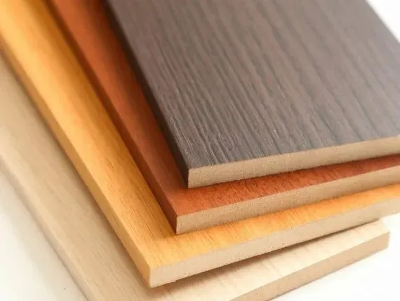 How to Choose the Best Plywood for Construction Projects - ZanderPly