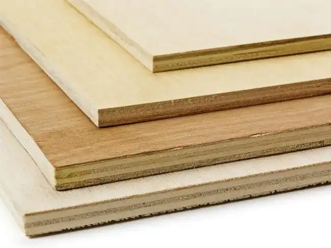 Best Fireproof Plywood in Kolkata, West Bengal- Zander Plywood