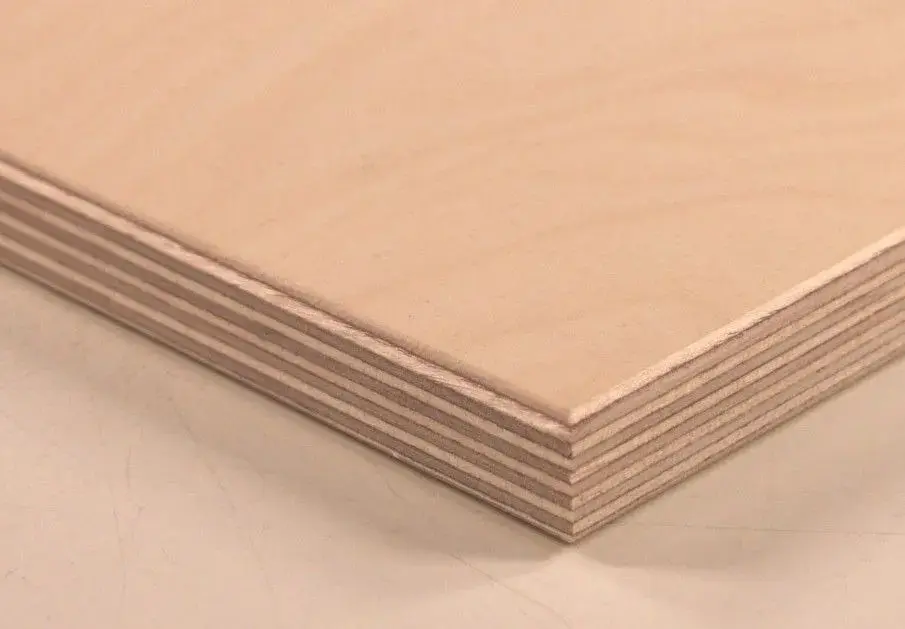 Top Fire Retardant Plywood Supplier in kolkata -Trusted Quality by ZanderPly
