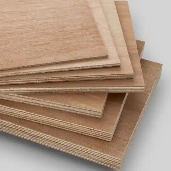 Best Fire Resistant Plywood Manufacturer in Kolkata - Zander Plywood