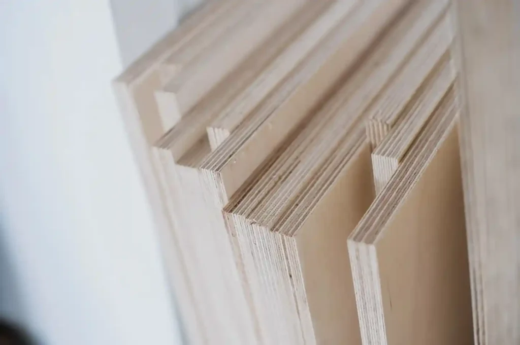 Best Flexi Plywood Manufacturer in kolkata - Zander