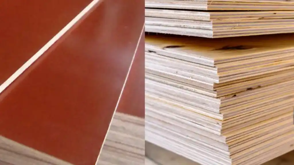 Best Plywood Manufacturer in Kolkata - Zander