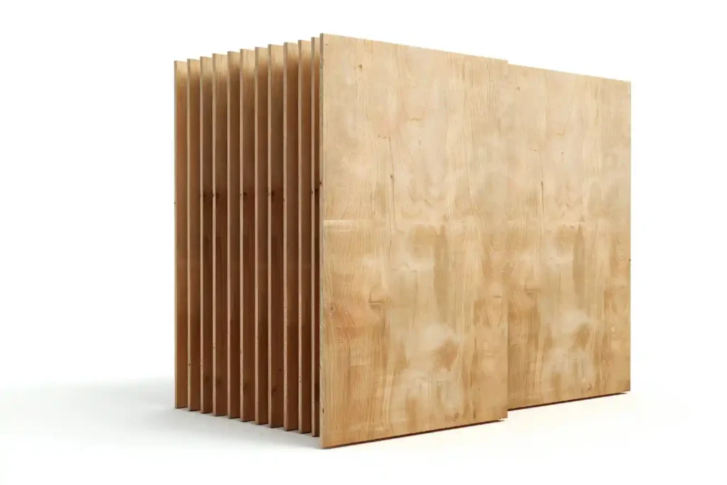 Affordable plywood supplier in West Bengal- Zander