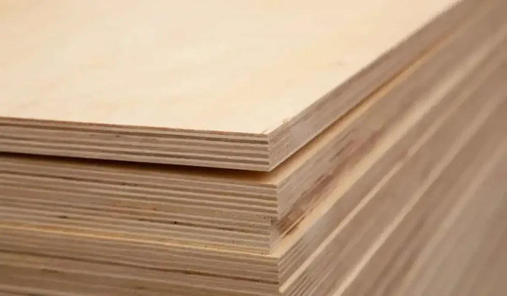 Discover Why 18mm Marine Plywood is Ideal for Boat Building and Outdoor Projects - Zander