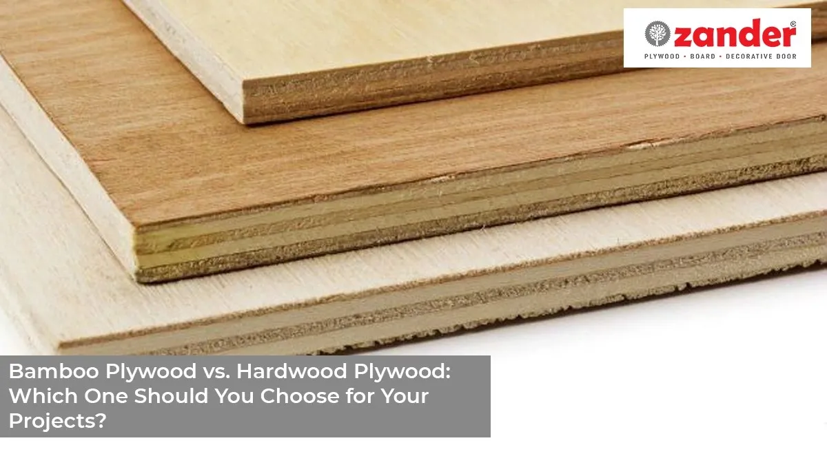 How to Choose the Best 18mm Boiling Waterproof Plywood for Your Construction Needs