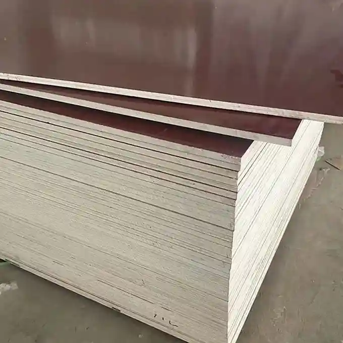 Top Construction Plywood Brand in Kolkata - Zander
