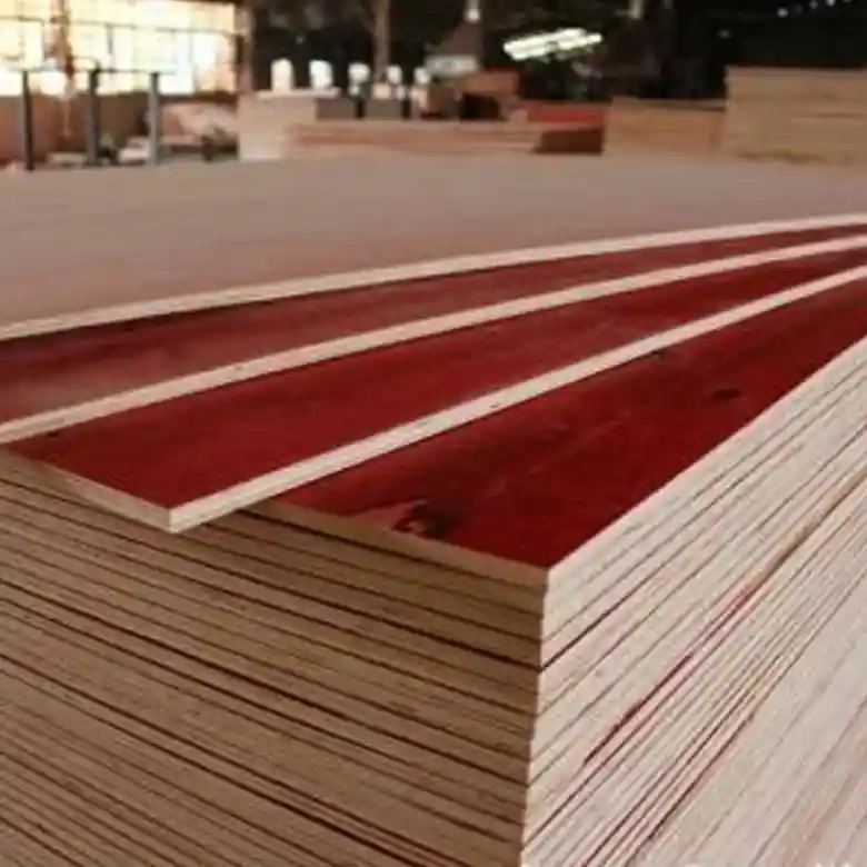 Top Construction Plywood Brand in Kolkata - Zander
