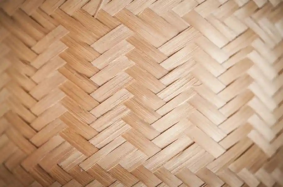 Bamboo Plywood vs Hardwood Plywood: Choose the Best Option for Your Projects- Zander