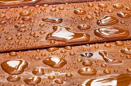 Best Plywood Manufacturer in Kolkata - Zander