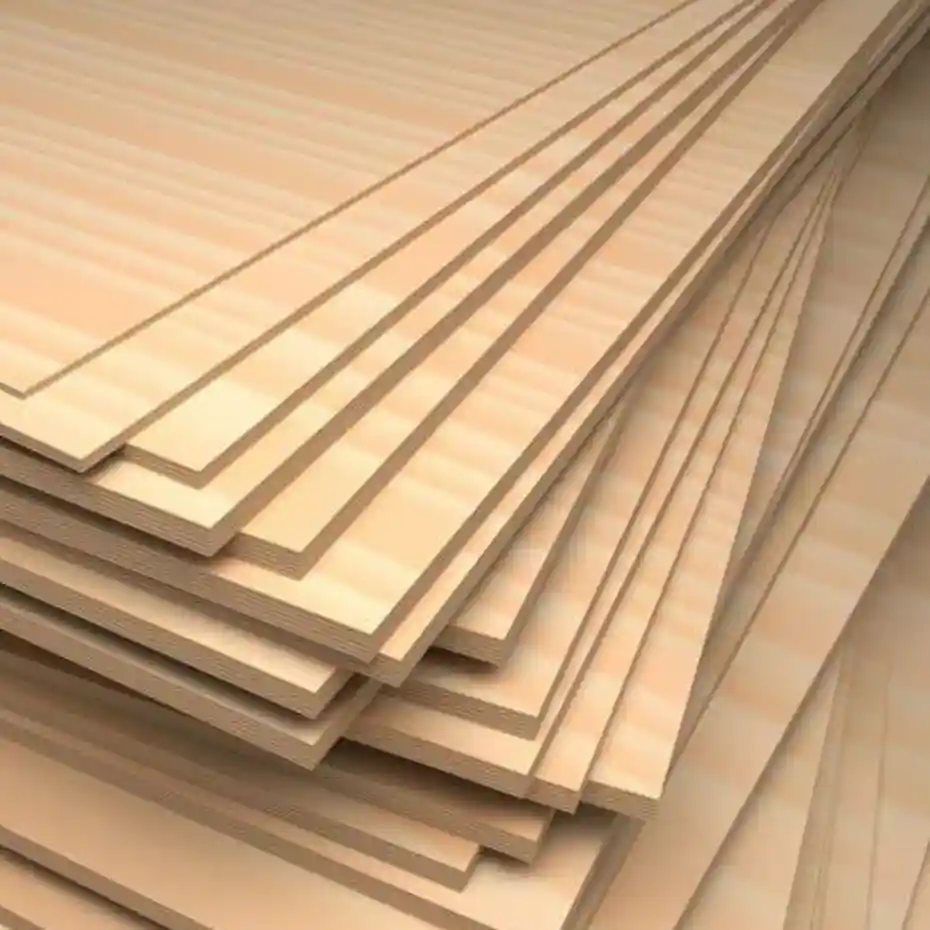 Best Plywood for Interior Decoration in Kolkata - Zander