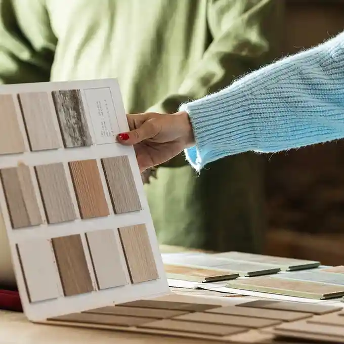 Affordable Plywood Options for Home Renovation in West Bengal – Strong, Stylish & Budget-Friendly - Zander Ply