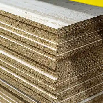 B2B Fire Retardant Plywood Manufacturer in West Bengal - Zander Ply