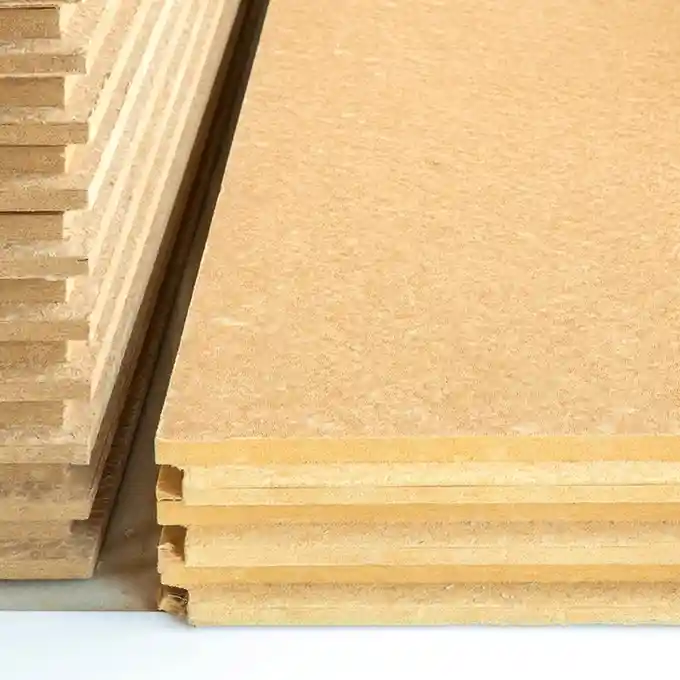 Benefits of Using Fire Retardant Plywood in Commercial Buildings - Zander Ply