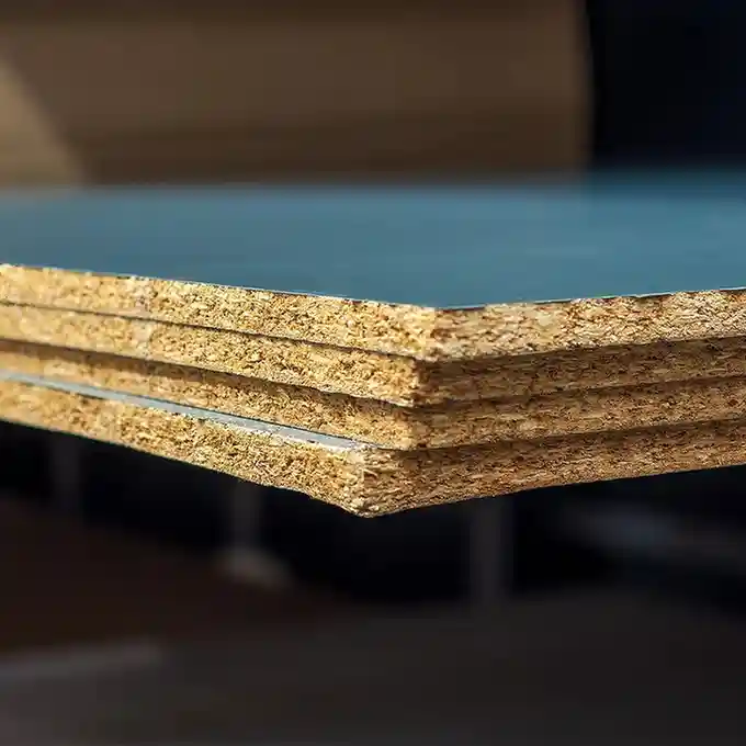 B2B Fire Retardant Plywood Manufacturer in West Bengal - Zander Ply