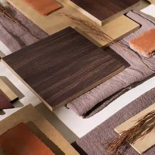 Top Uses of 18mm Boiling Waterproof Plywood in Modern Interior Design - Zander Ply