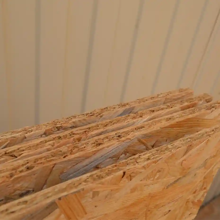 Top Uses of 18mm Boiling Waterproof Plywood in Modern Interior Design - Zander Ply