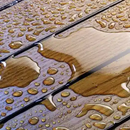 Best Waterproof Plywood in Ranchi, Jharkhand – High-Quality Plywood for Home Interiors: Zander Plywood