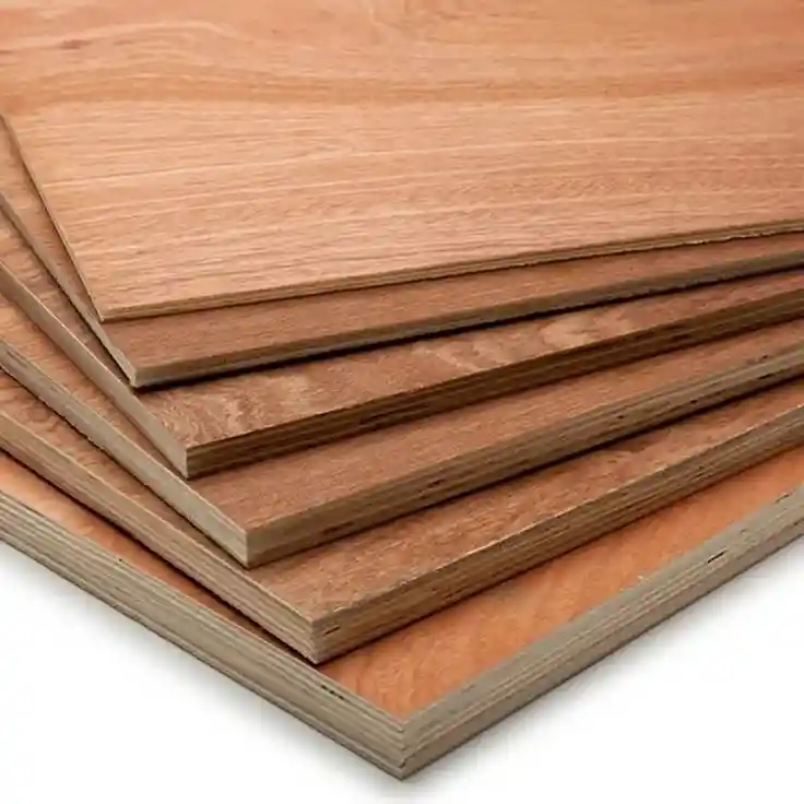 Where to Buy Fire-Retardant & Waterproof Plywood in Ranchi – A 2025 Guide