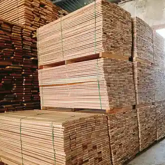 Trusted Plywood Manufacturer in Kolkata – Quality Plywood for Home & Commercial Use: Zander Plywood