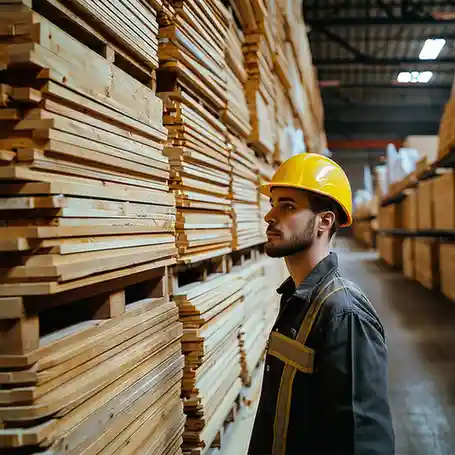 Zander Plywood: The Best Plywood Manufacturer in West Bengal for Quality and Bulk Supply