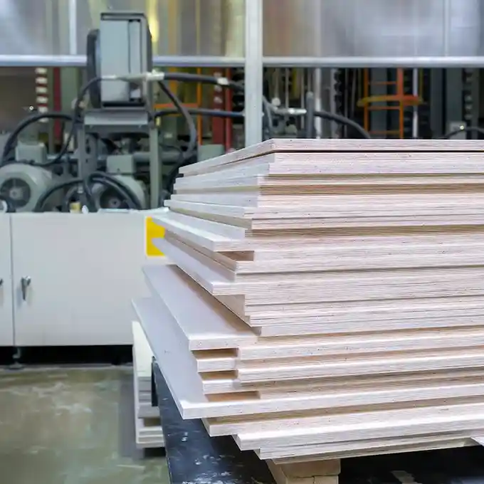 Commercial Plywood vs Marine Plywood: Which One Is Best for Wet Areas, Cost & Durability?