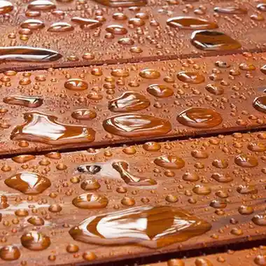 Best Waterproof Plywood in Ranchi, Jharkhand – High-Quality Plywood for Home Interiors: Zander Plywood