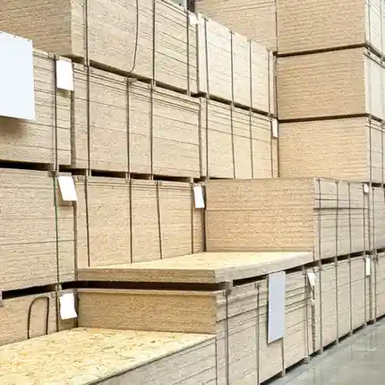 MR Plywood vs BWR Plywood – Which Is Better for Home and Commercial Use?