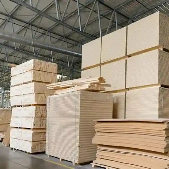 Trusted Plywood Manufacturer in Kolkata – Quality Plywood for Home & Commercial Use: Zander Plywood