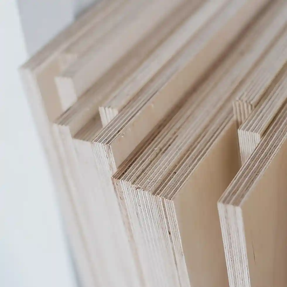 Best Shuttering Plywood Manufacturer in Ranchi - Zander Plywood