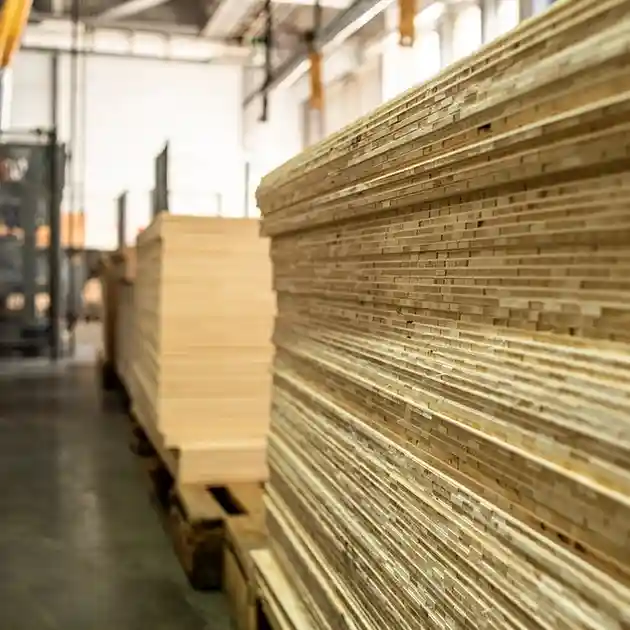 Best Plywood Supplier in Ranchi for Commercial and Interior Projects (2025 Guide)