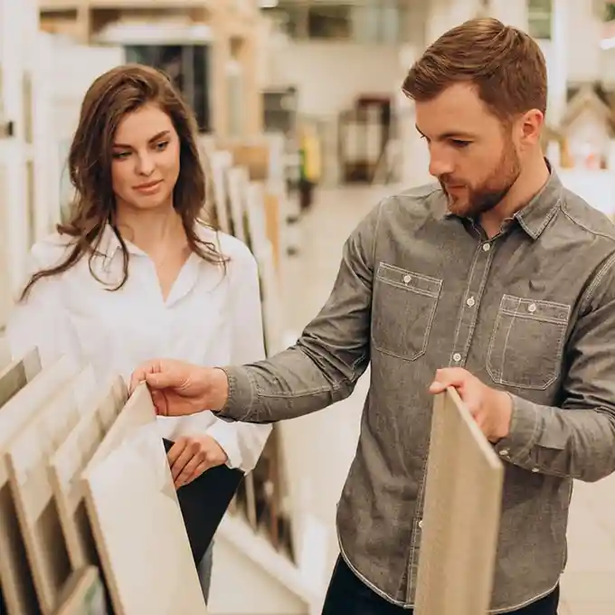 How Interior Designers Are Choosing the Best Interior Plywood Supplier in Ranchi – Zander Plywood