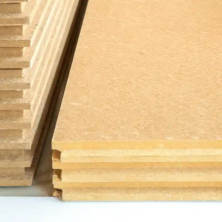 MR Plywood vs BWR Plywood – Which Is Better for Home and Commercial Use?