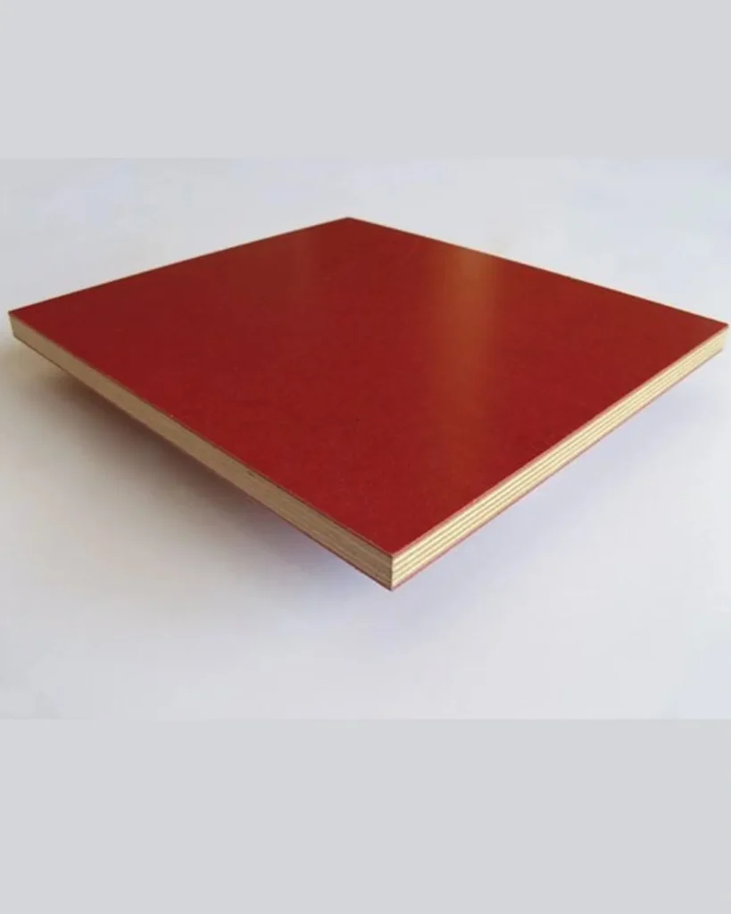 Best Shuttering Plywood Distributor in Kolkata – Wholesale Rates & 8x4 Board Supply