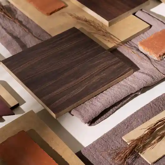 Types of Plywood for Home Interiors in India - Zander Plywood