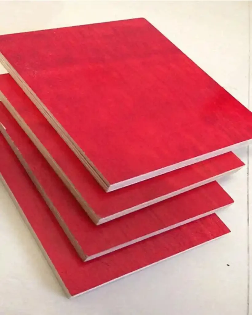 Best Shuttering Plywood Dealer in Kolkata – Price, Sizes & Best Wholesale Options - Zander Ply