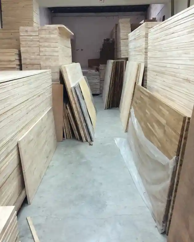 Top 10 Plywood Manufacturers in India – Dealers & Wholesale Suppliers: Why Zander Ply is the Best